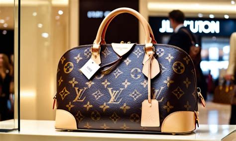 louis vuitton duty free prices.